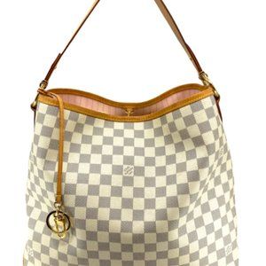 Louis Vuitton Delightful NM